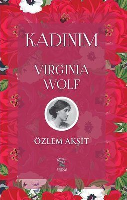 Kadınım - Özlem Akşit