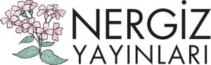 Nergiz Yayınları